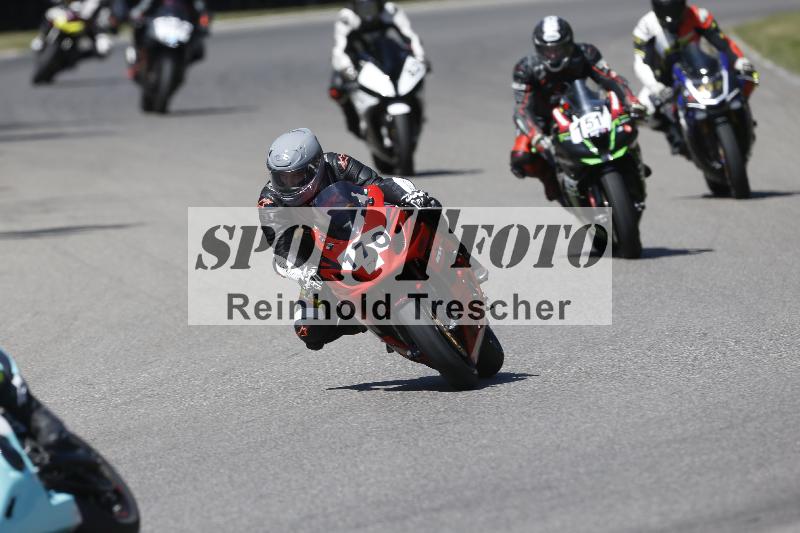 /27 24.07.2026  Speer Racing ADR/Gruppe rot/170